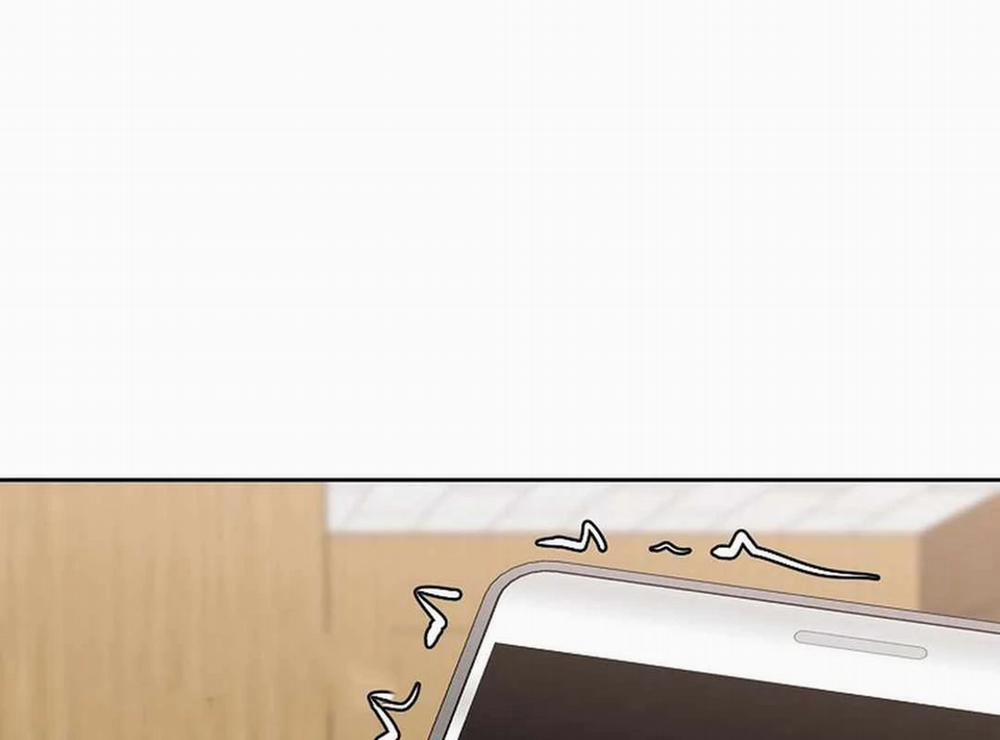 Hiện Thực Của Phim Ảnh 44 trang 59