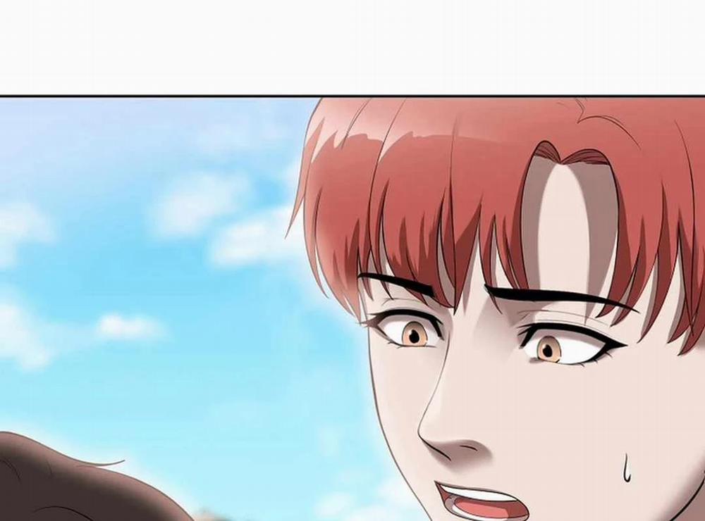 Hiện Thực Của Phim Ảnh 44 trang 6