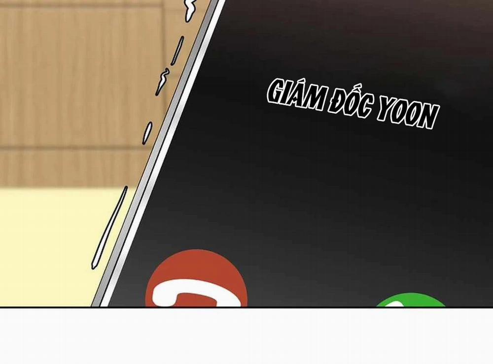 Hiện Thực Của Phim Ảnh 44 trang 60