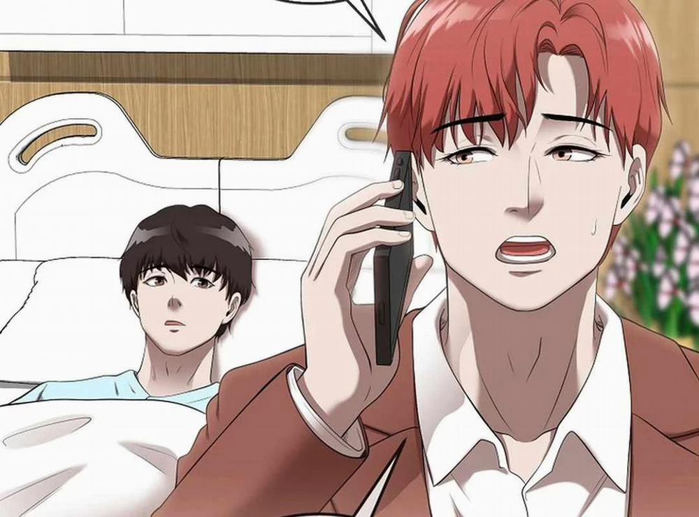 Hiện Thực Của Phim Ảnh 44 trang 62