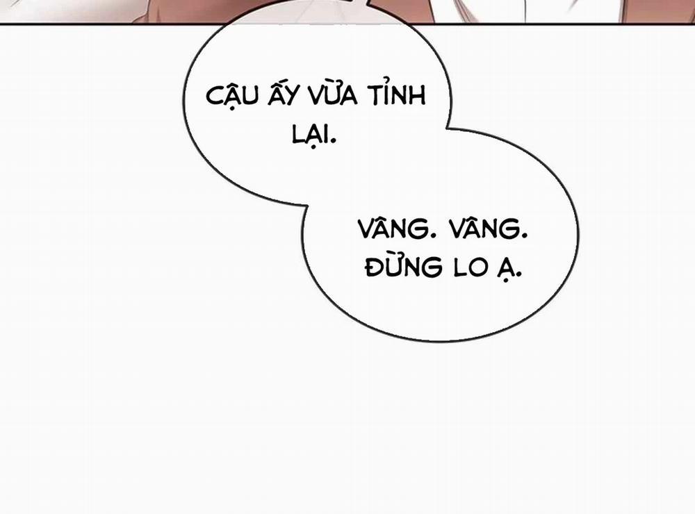 Hiện Thực Của Phim Ảnh 44 trang 63