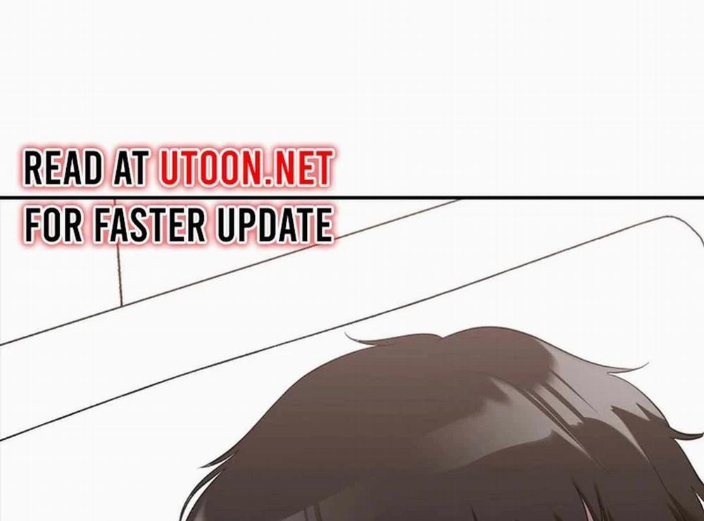 Hiện Thực Của Phim Ảnh 44 trang 66