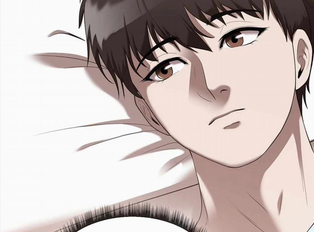 Hiện Thực Của Phim Ảnh 44 trang 67