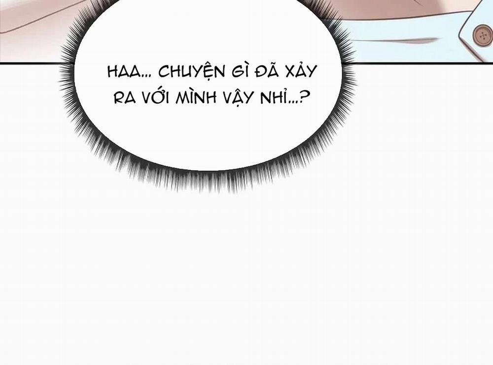 Hiện Thực Của Phim Ảnh 44 trang 68