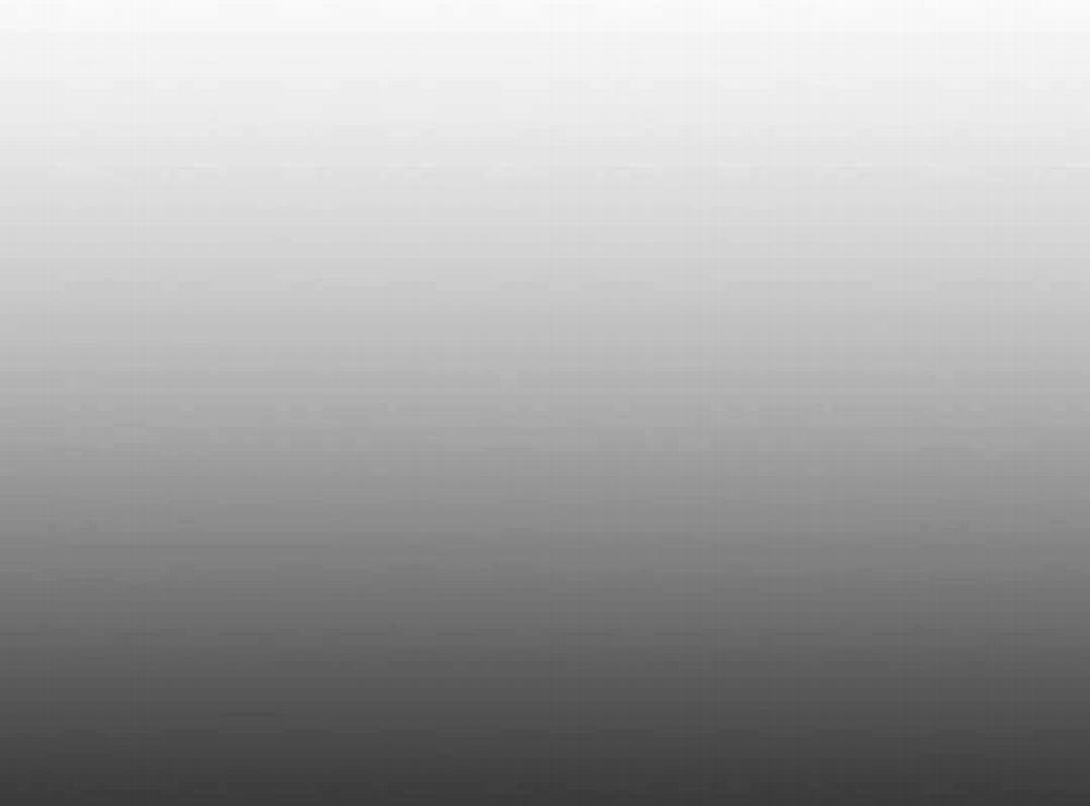 Hiện Thực Của Phim Ảnh 44 trang 69