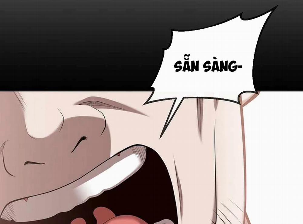 Hiện Thực Của Phim Ảnh 44 trang 70