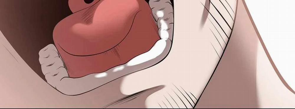 Hiện Thực Của Phim Ảnh 44 trang 71