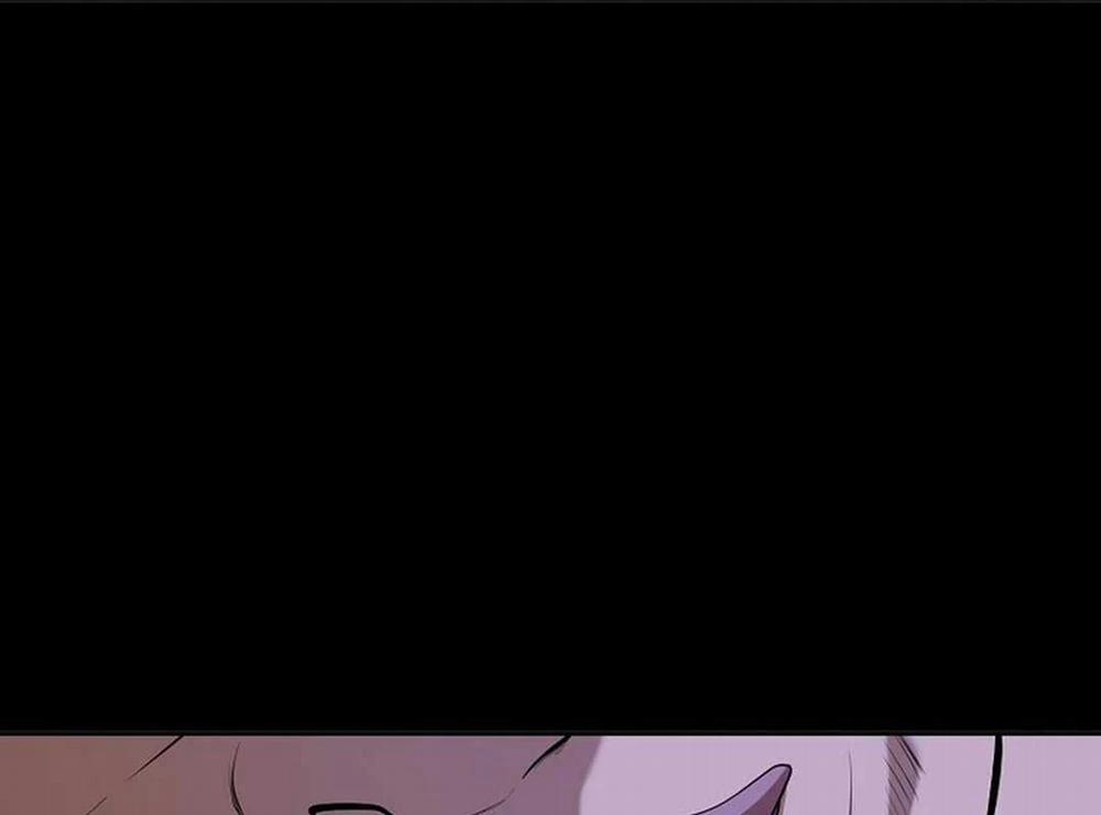 Hiện Thực Của Phim Ảnh 44 trang 72