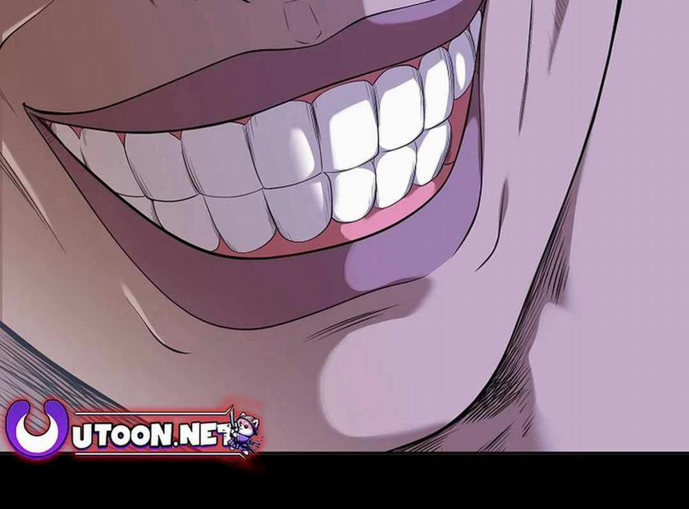 Hiện Thực Của Phim Ảnh 44 trang 73