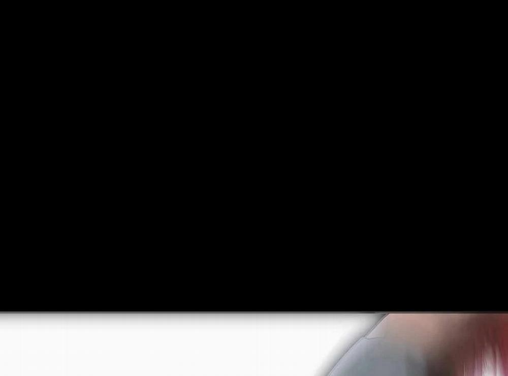 Hiện Thực Của Phim Ảnh 44 trang 74