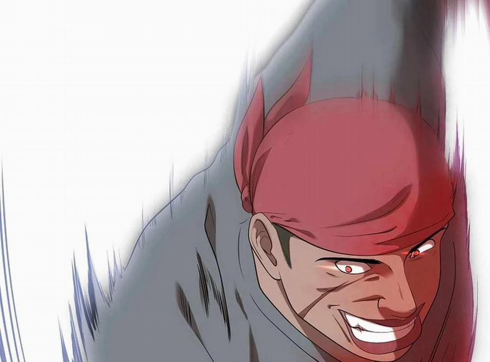 Hiện Thực Của Phim Ảnh 44 trang 75