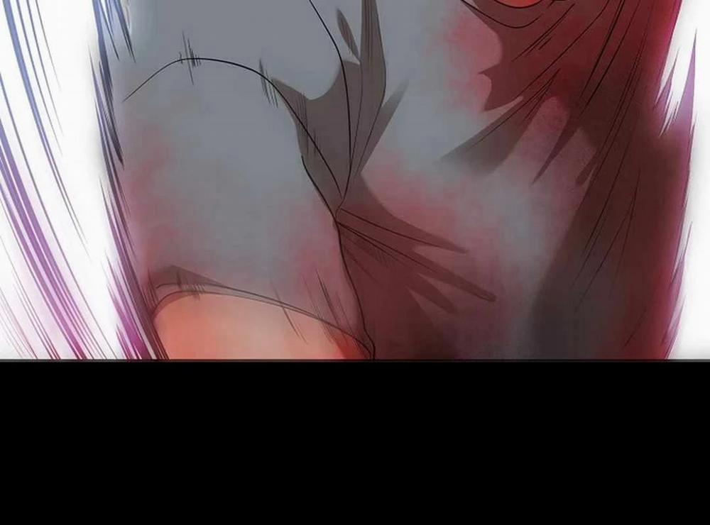 Hiện Thực Của Phim Ảnh 44 trang 76