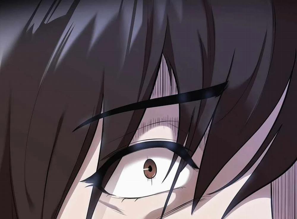 Hiện Thực Của Phim Ảnh 44 trang 78