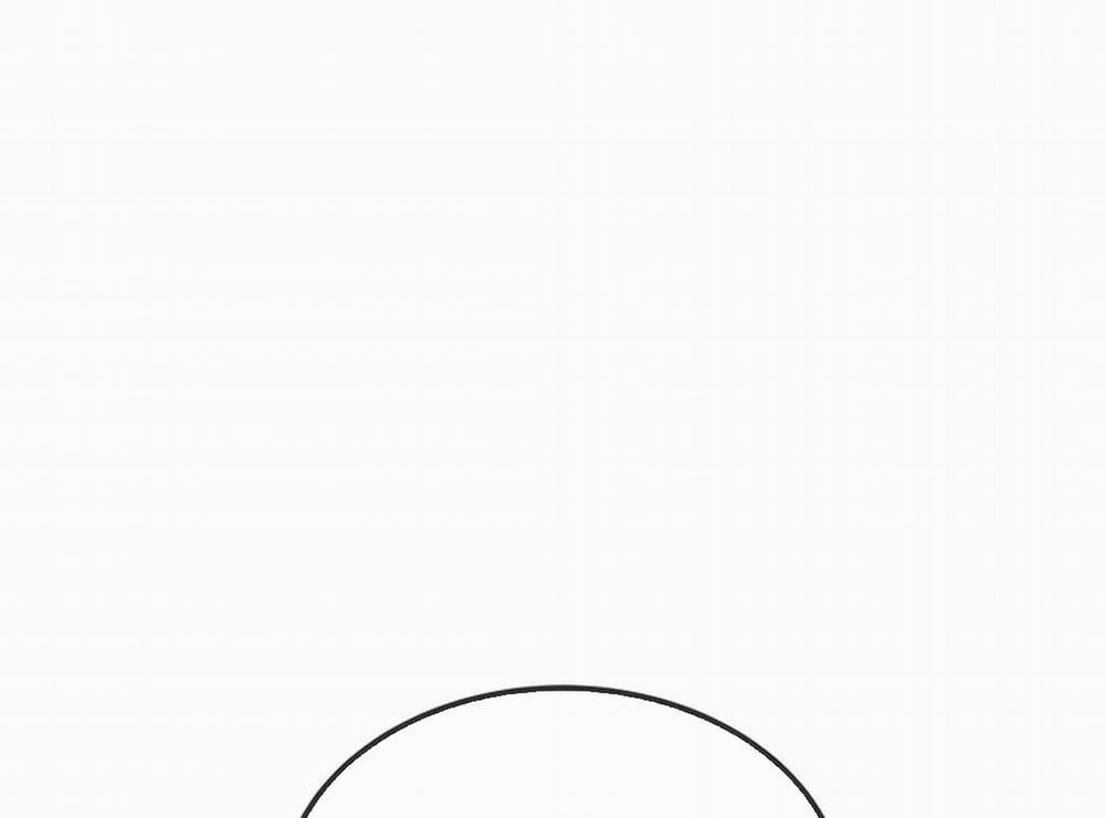 Hiện Thực Của Phim Ảnh 44 trang 8