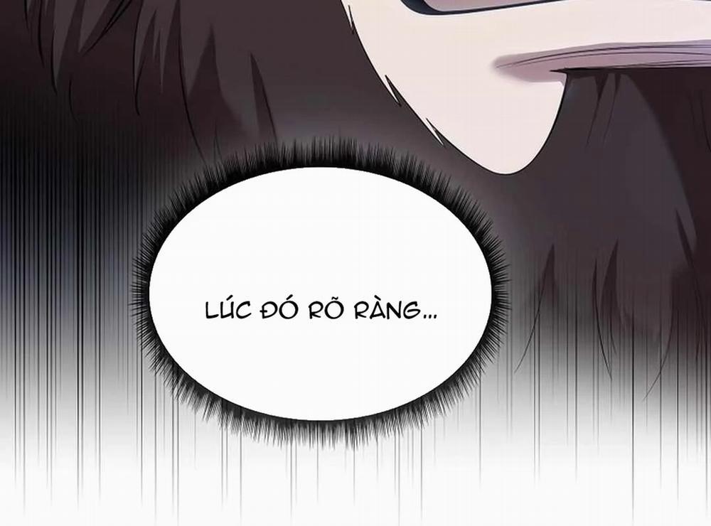 Hiện Thực Của Phim Ảnh 44 trang 80