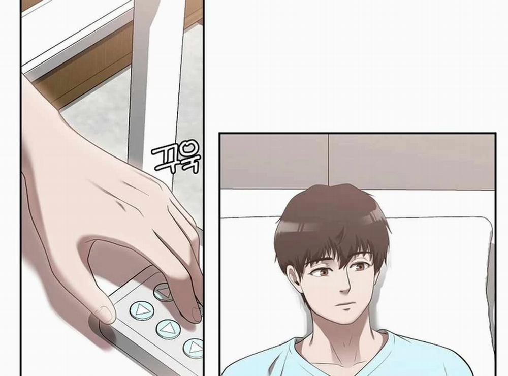 Hiện Thực Của Phim Ảnh 44 trang 82