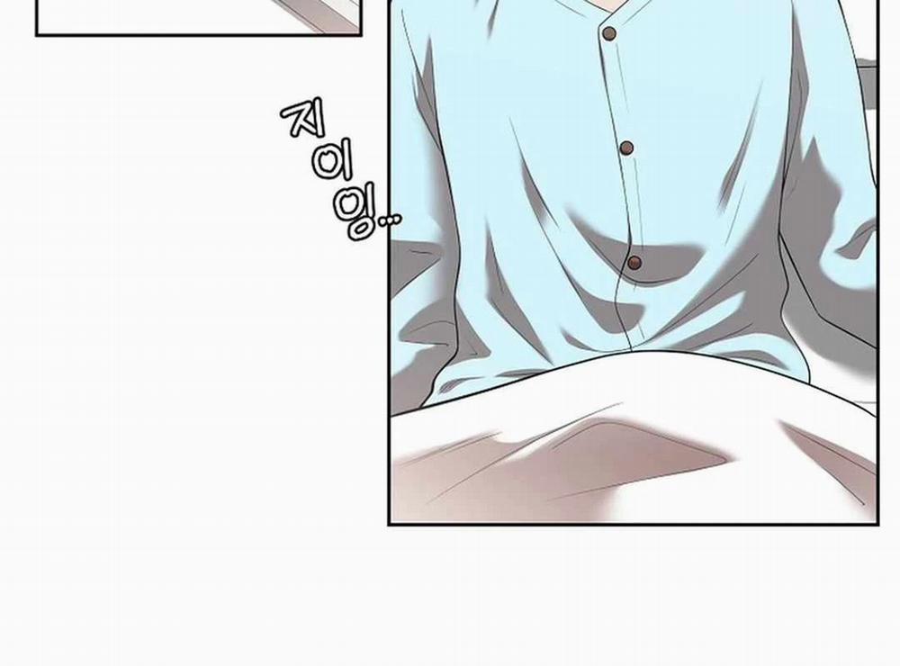 Hiện Thực Của Phim Ảnh 44 trang 83