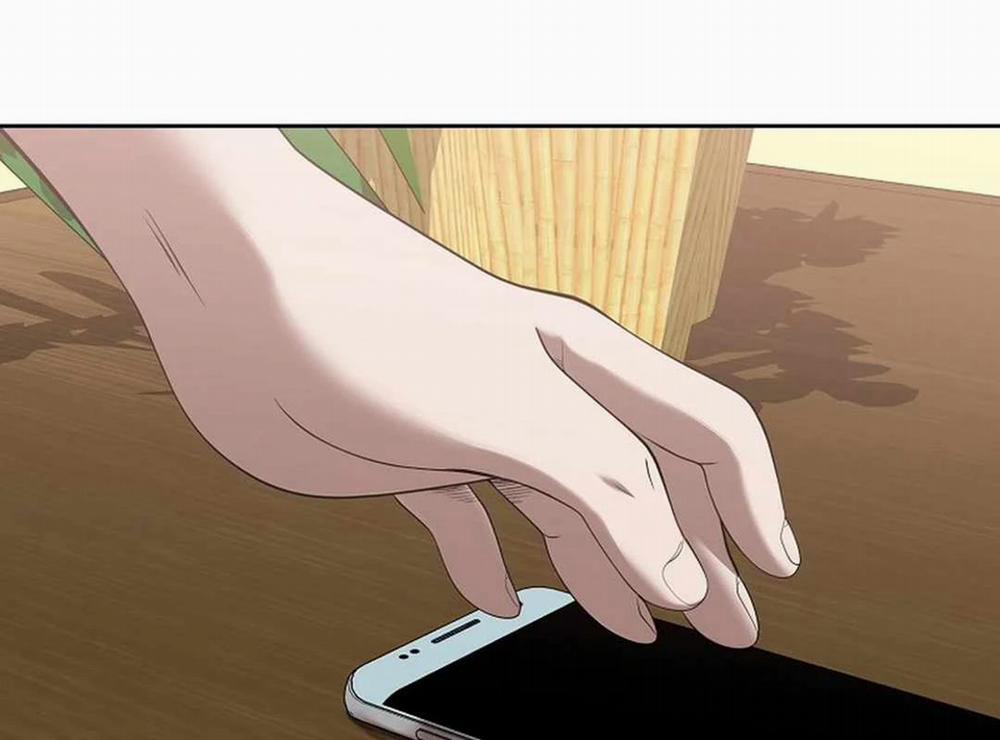 Hiện Thực Của Phim Ảnh 44 trang 85