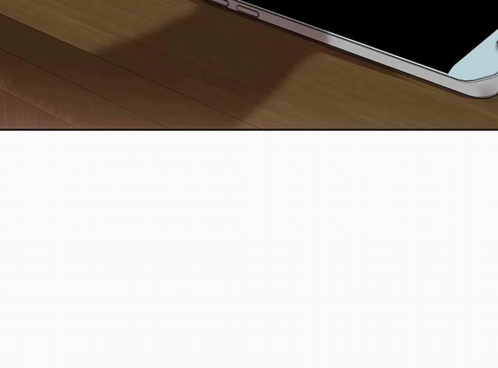 Hiện Thực Của Phim Ảnh 44 trang 86