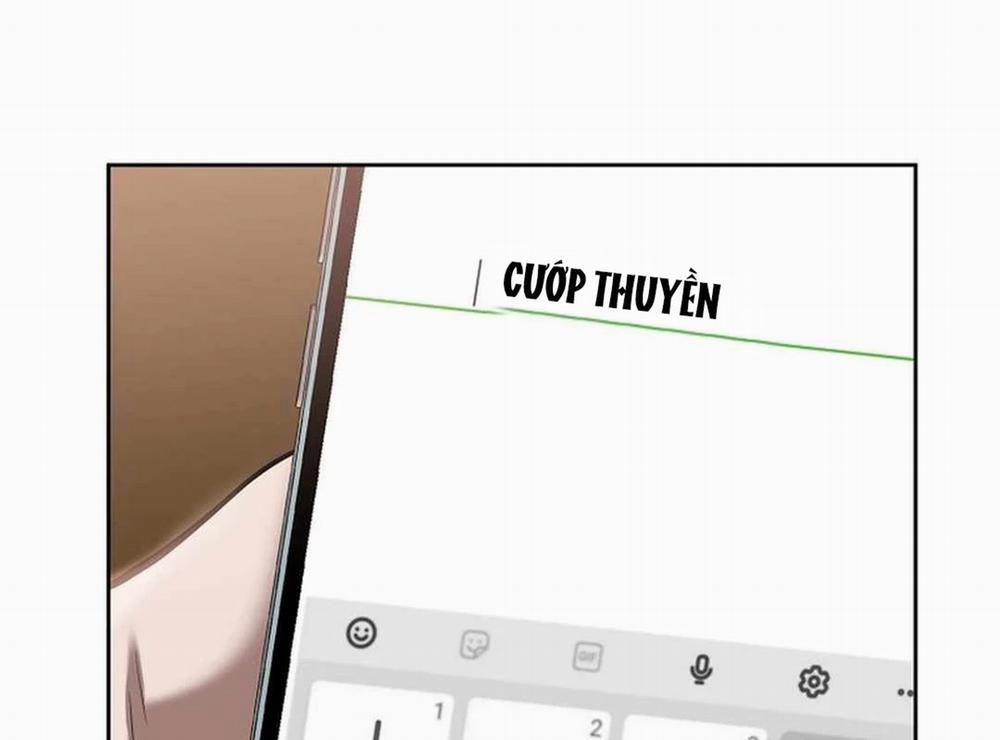 Hiện Thực Của Phim Ảnh 44 trang 87