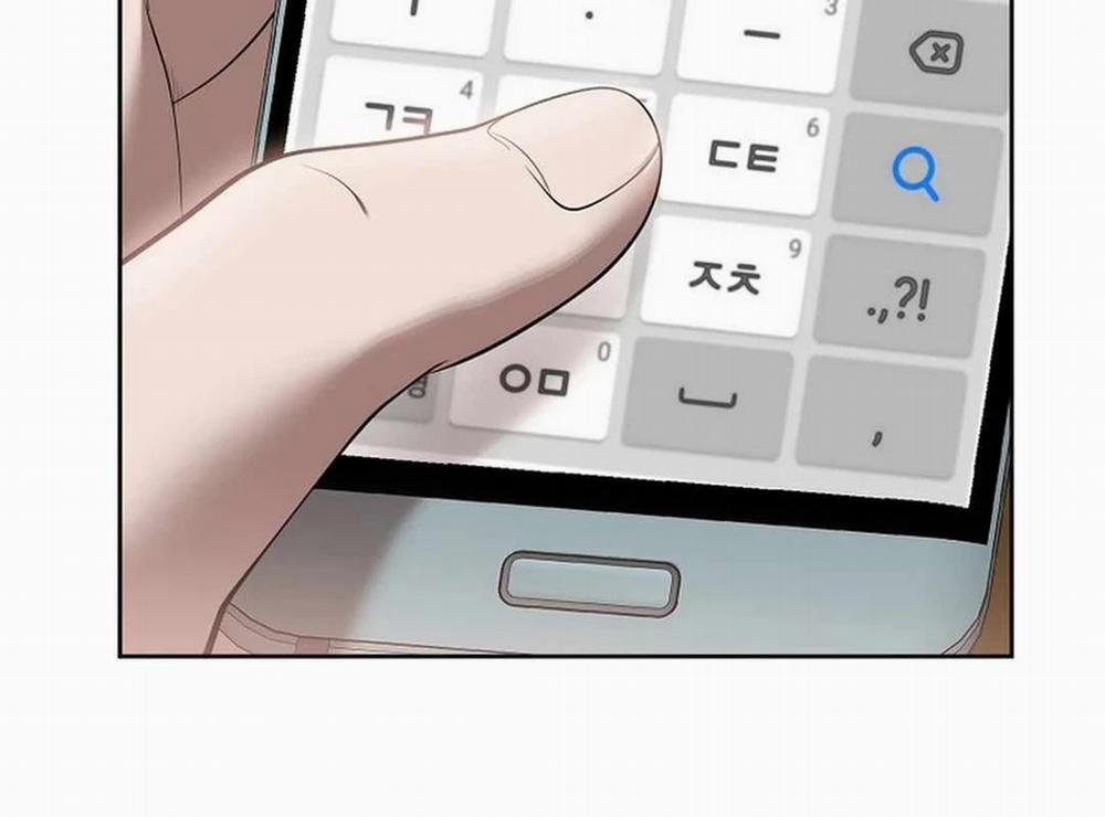 Hiện Thực Của Phim Ảnh 44 trang 88