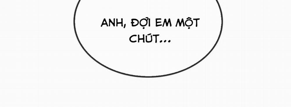 Hiện Thực Của Phim Ảnh 44 trang 9