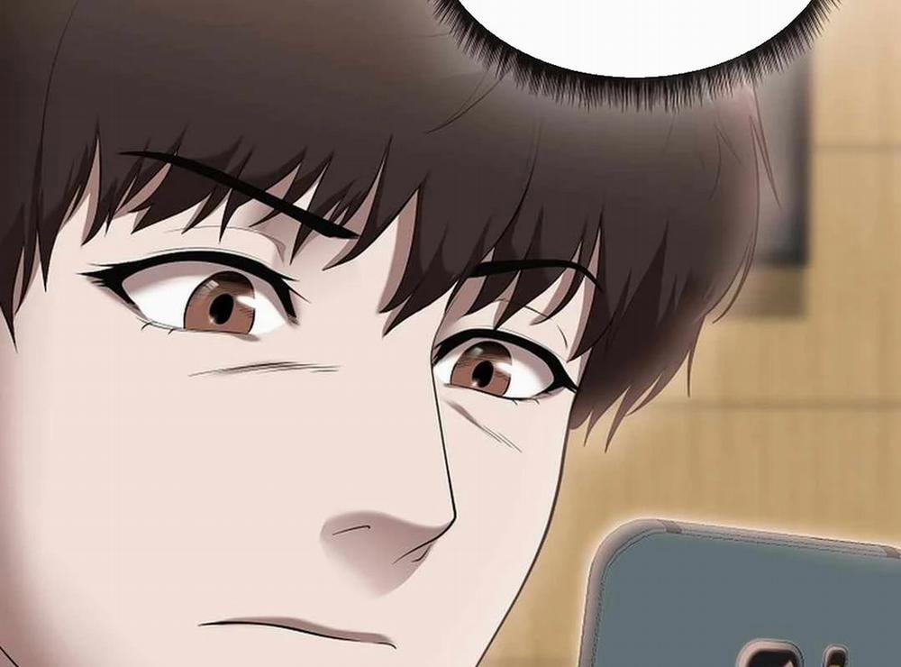 Hiện Thực Của Phim Ảnh 44 trang 90