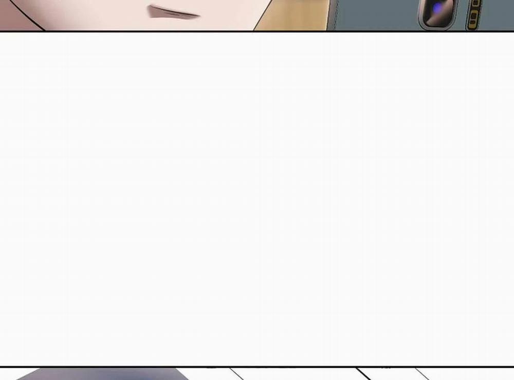 Hiện Thực Của Phim Ảnh 44 trang 91