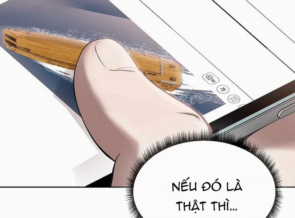 Hiện Thực Của Phim Ảnh 44 trang 92