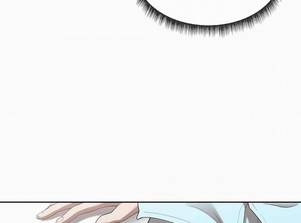 Hiện Thực Của Phim Ảnh 44 trang 93