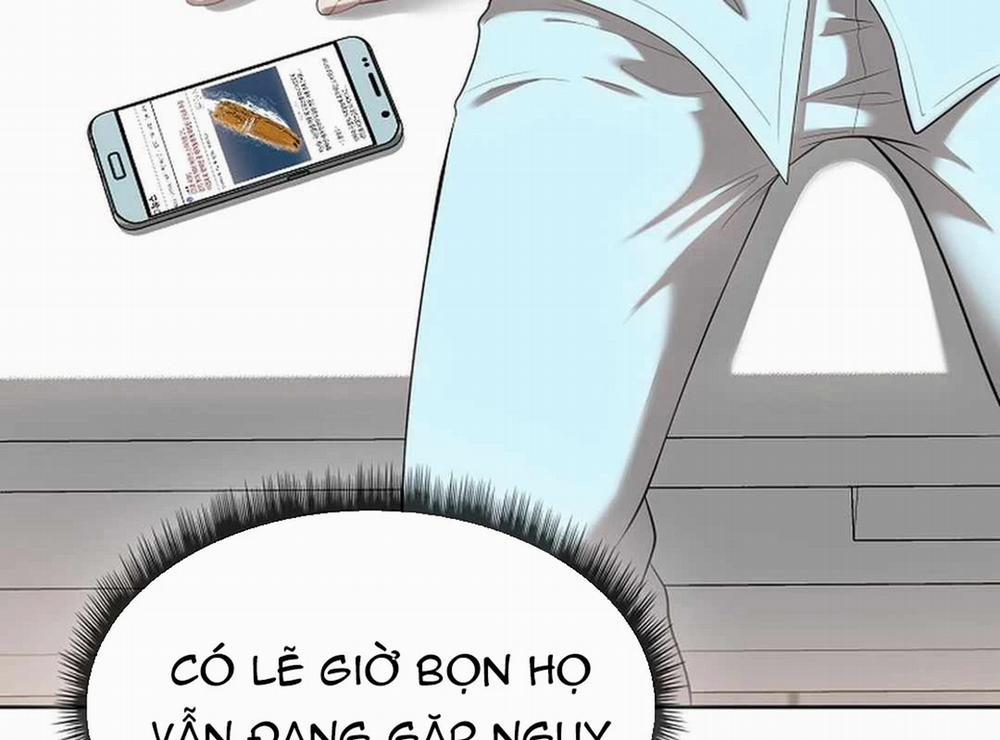 Hiện Thực Của Phim Ảnh 44 trang 94