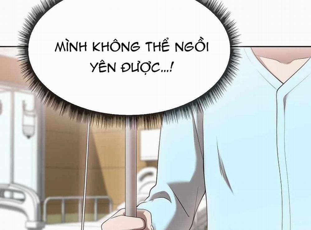 Hiện Thực Của Phim Ảnh 44 trang 96