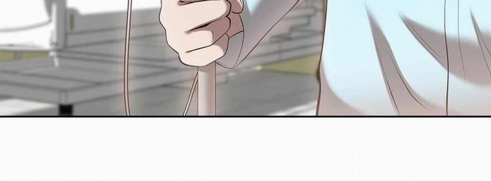 Hiện Thực Của Phim Ảnh 44 trang 97