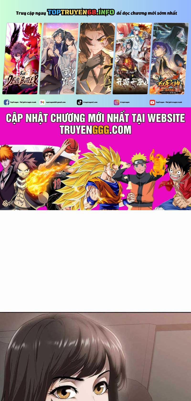 Hiện Thực Của Phim Ảnh 45 trang 0