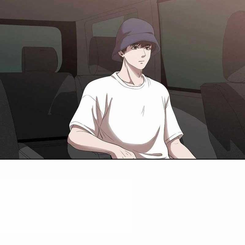 Hiện Thực Của Phim Ảnh 45 trang 10