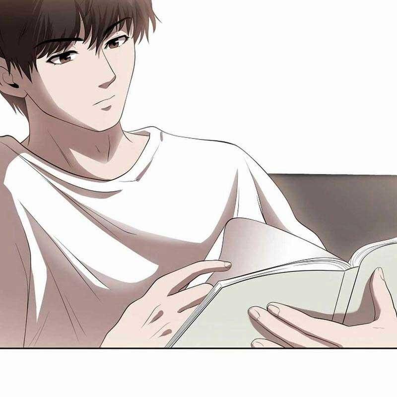 Hiện Thực Của Phim Ảnh 45 trang 101