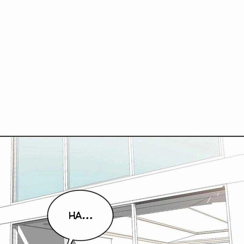 Hiện Thực Của Phim Ảnh 45 trang 102