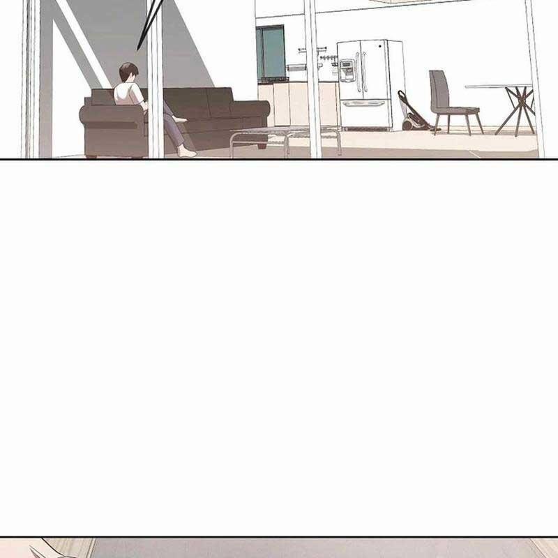 Hiện Thực Của Phim Ảnh 45 trang 103