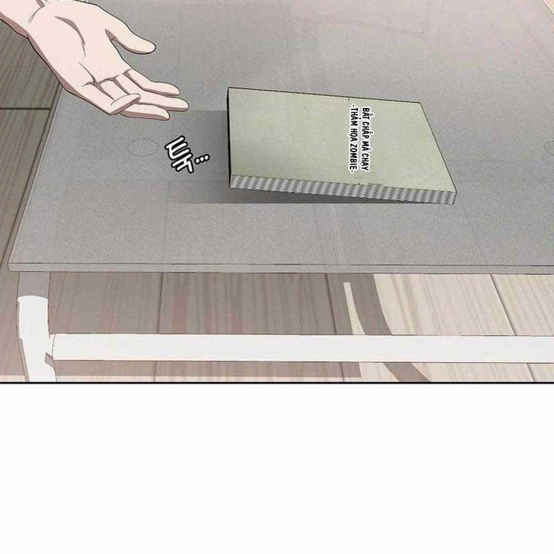 Hiện Thực Của Phim Ảnh 45 trang 104