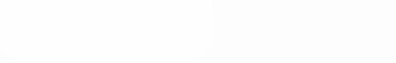 Hiện Thực Của Phim Ảnh 45 trang 105