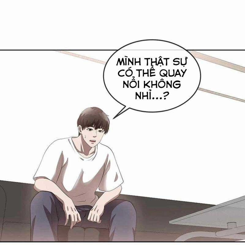 Hiện Thực Của Phim Ảnh 45 trang 106