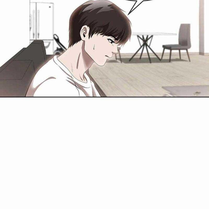 Hiện Thực Của Phim Ảnh 45 trang 108