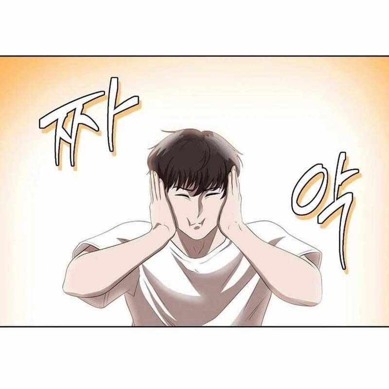 Hiện Thực Của Phim Ảnh 45 trang 109