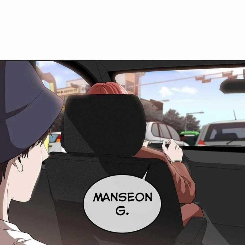 Hiện Thực Của Phim Ảnh 45 trang 11