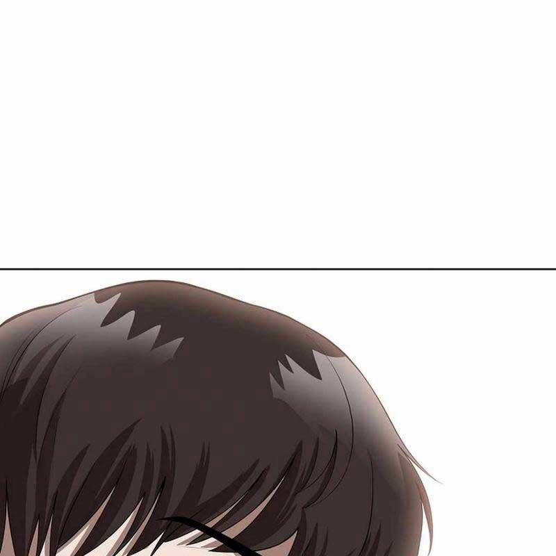 Hiện Thực Của Phim Ảnh 45 trang 110