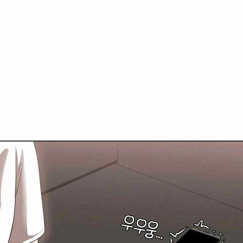 Hiện Thực Của Phim Ảnh 45 trang 112