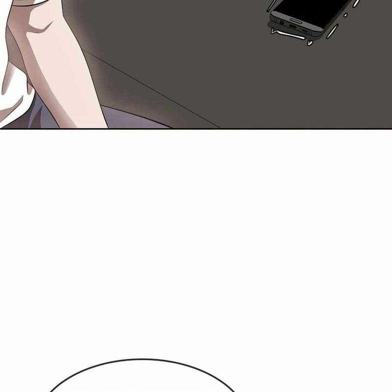 Hiện Thực Của Phim Ảnh 45 trang 113