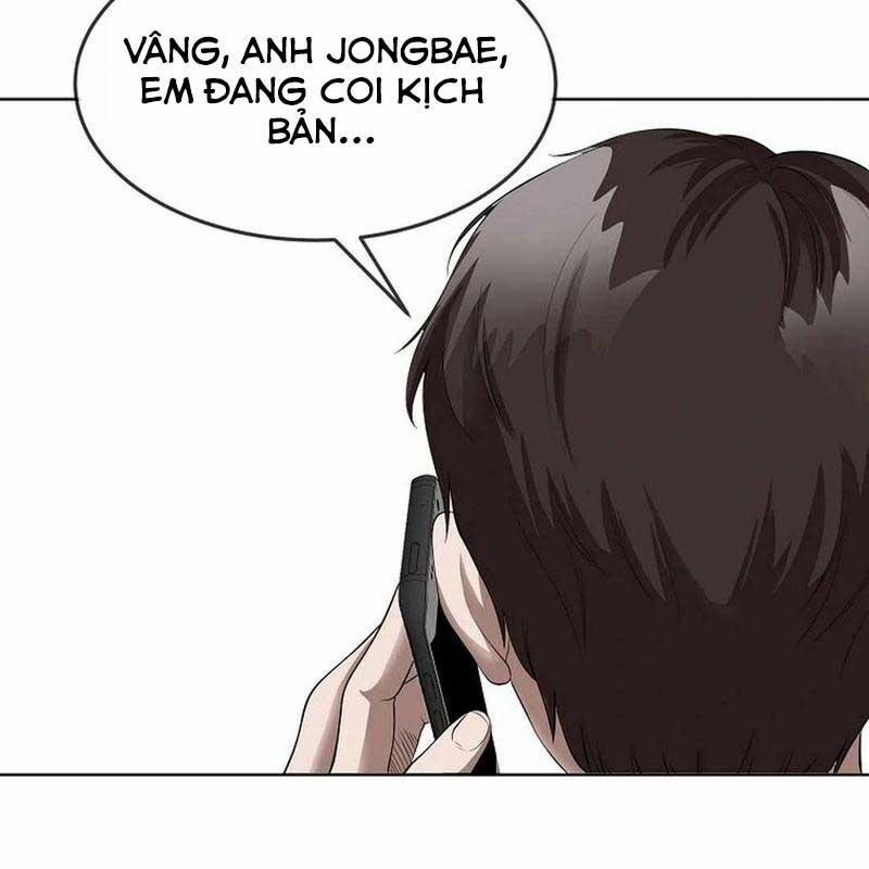 Hiện Thực Của Phim Ảnh 45 trang 114