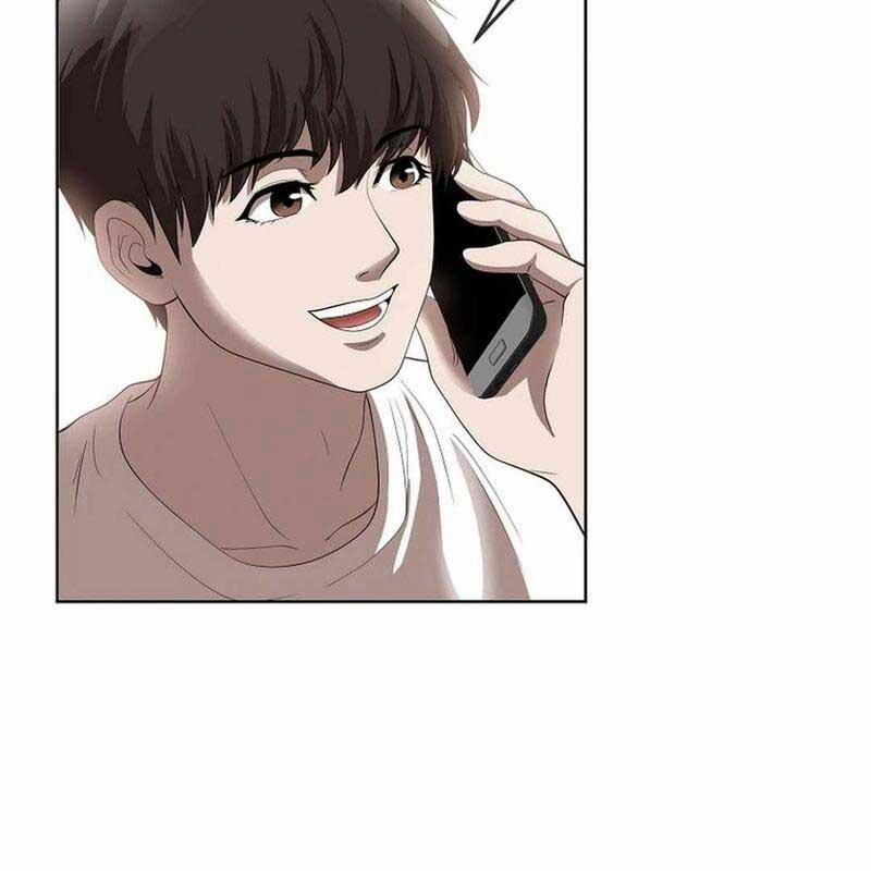 Hiện Thực Của Phim Ảnh 45 trang 116