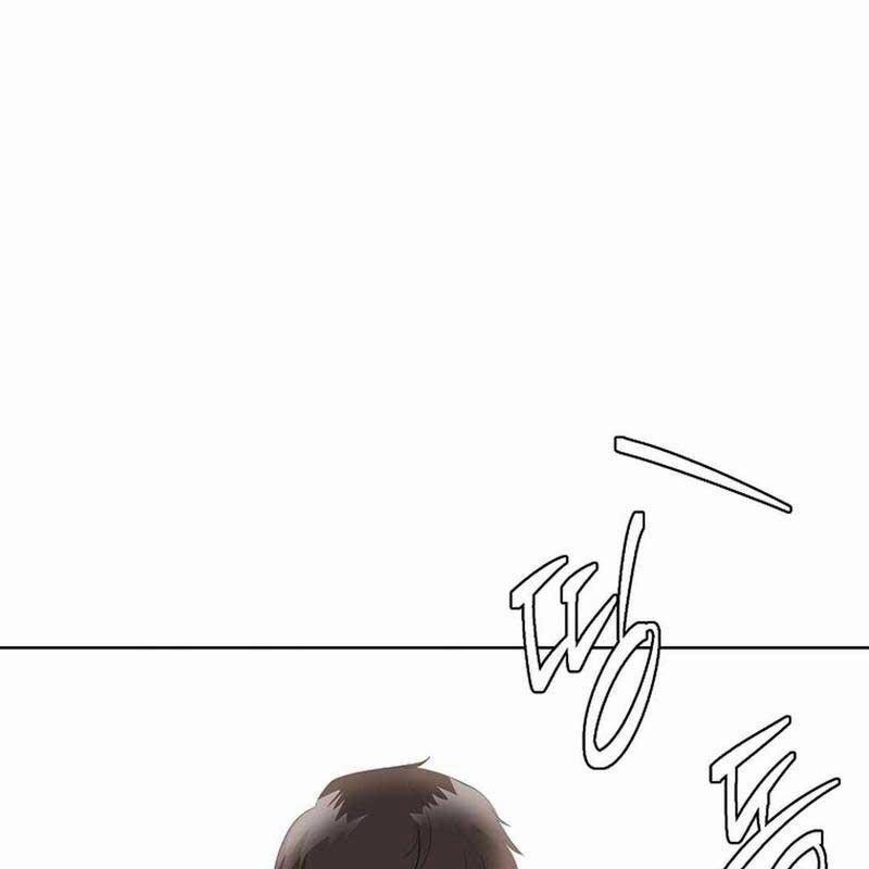 Hiện Thực Của Phim Ảnh 45 trang 117